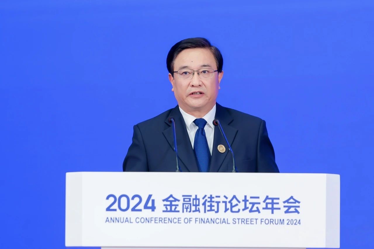 微信图片_20241021115412.jpg