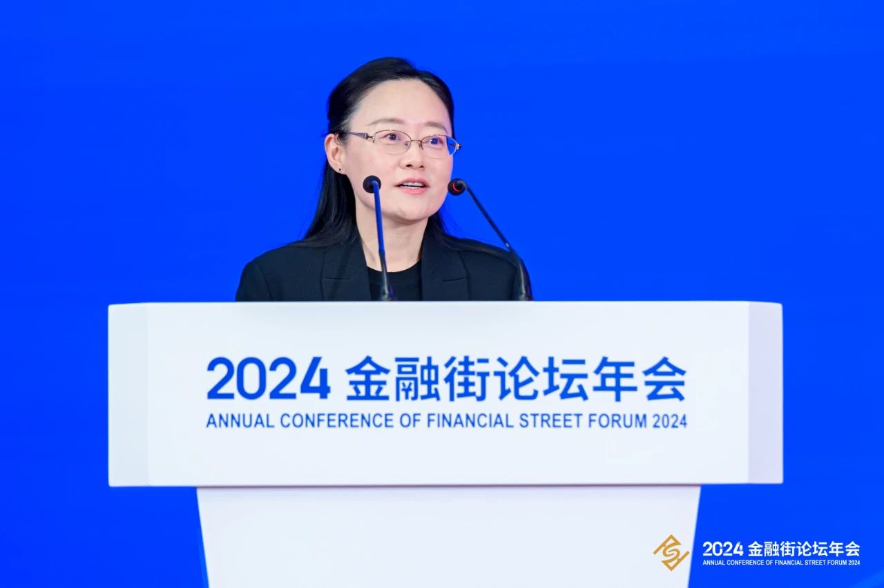 微信图片_20241021115415.jpg