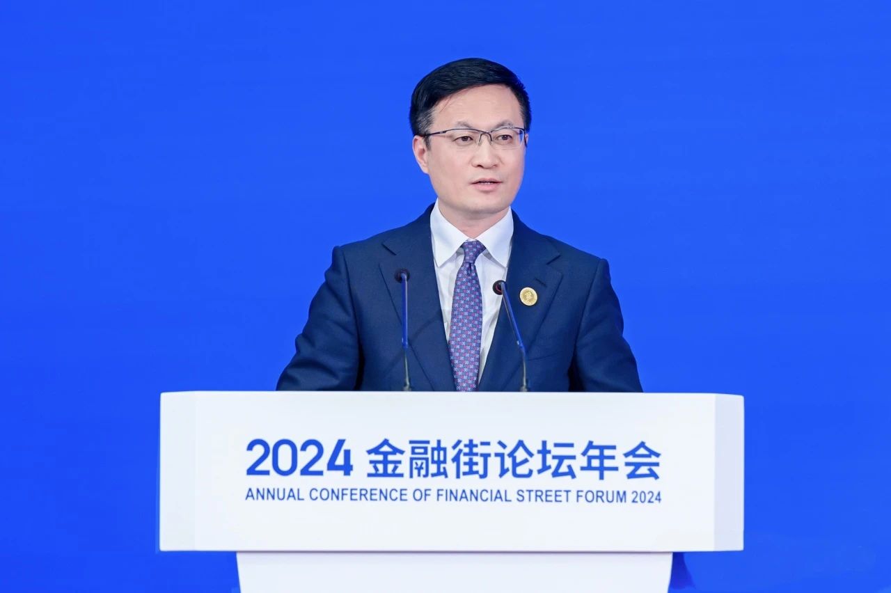 微信图片_20241021115437.jpg