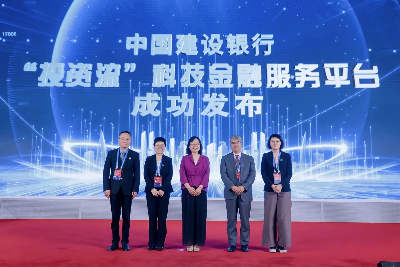 微信图片_20241021115506.jpg