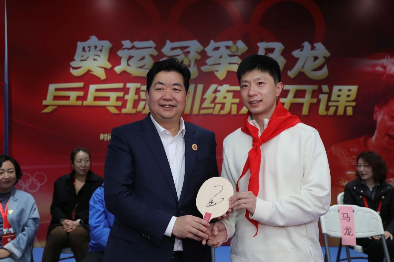 微信图片_20241021120349.jpg