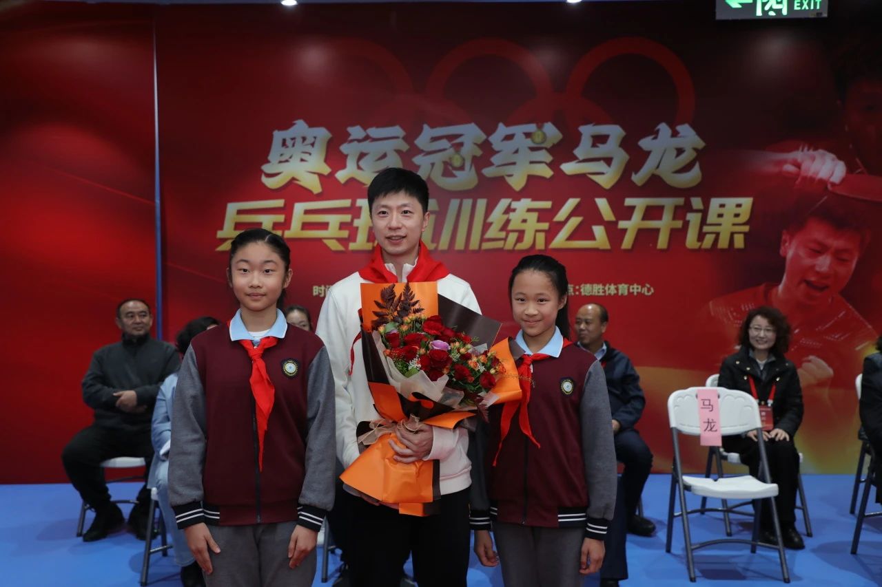 微信图片_20241021120343.jpg