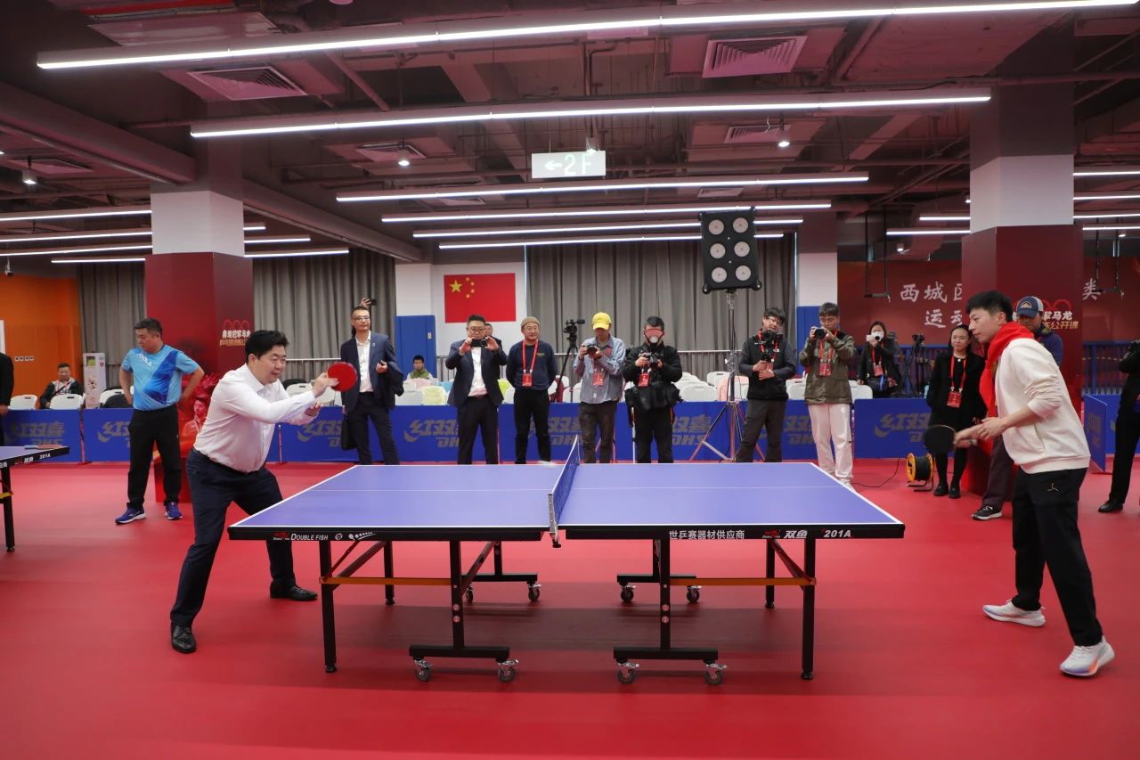 微信图片_20241021120352.jpg