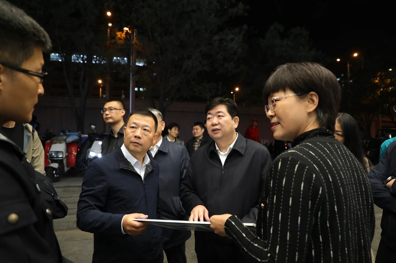 微信图片_20241028111051.jpg