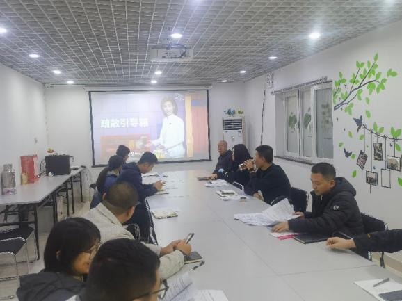 图片8.jpg