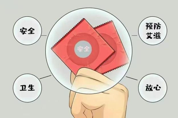 bbf5c9c3d874214b6dc28eba0baf937e.png