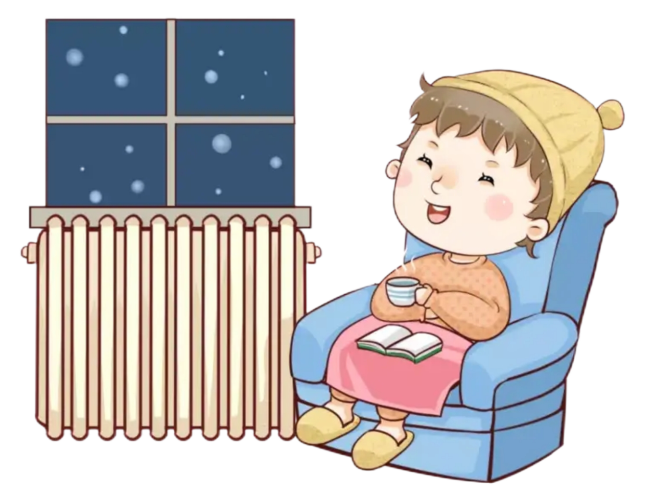 86baf4ea380d7c338acb8c4c1a18cf73.png