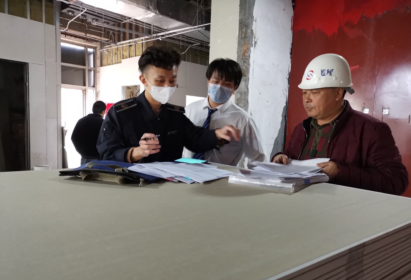 √ 2024.11.22 金融街街道开展冬季常态化安全检查(1).jpg