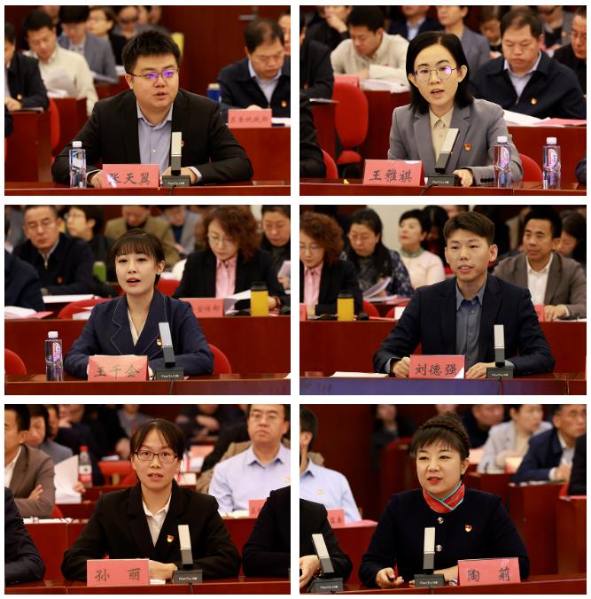 360截图20241211115335660.jpg