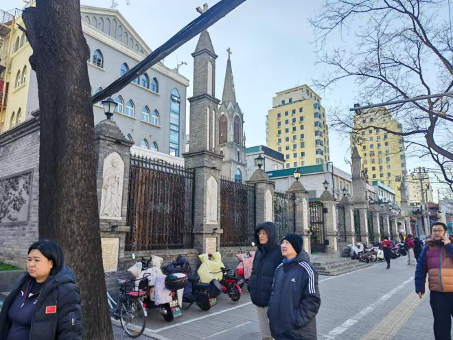 图片2.jpg