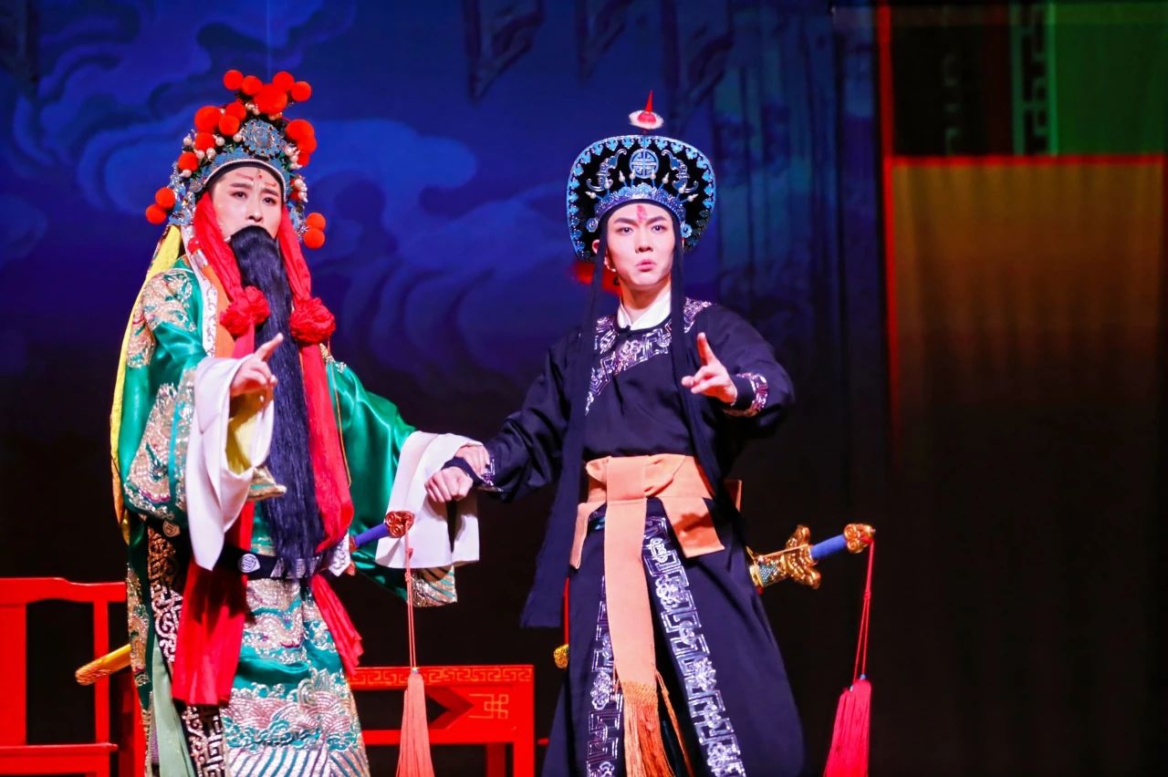 1735106601360008628.jpg 微信图片_20241225140225.jpg