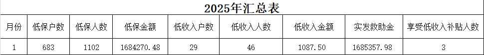 图片_088082a70710c28ea517.png