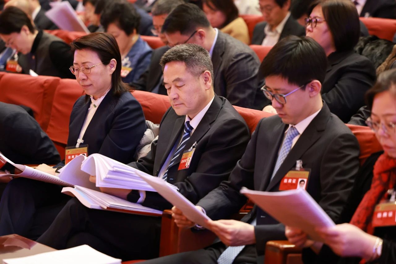 微信图片_20250107161336.jpg