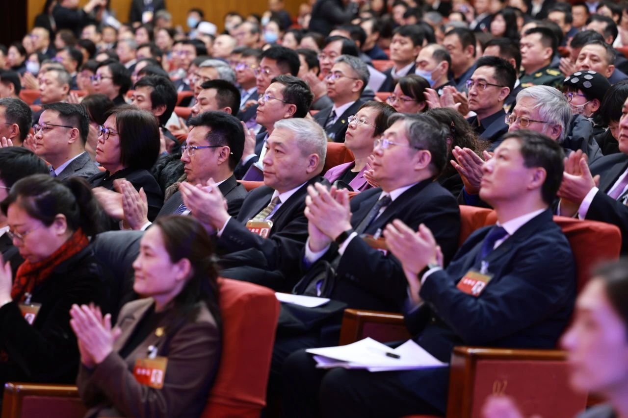 微信图片_20250107161339.jpg