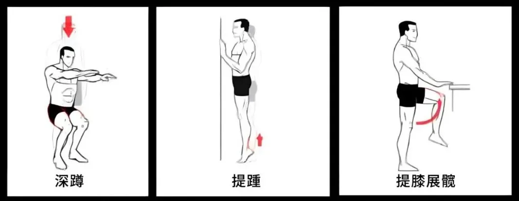 2f44511f42e5a74dbcf979baa4266e91.png