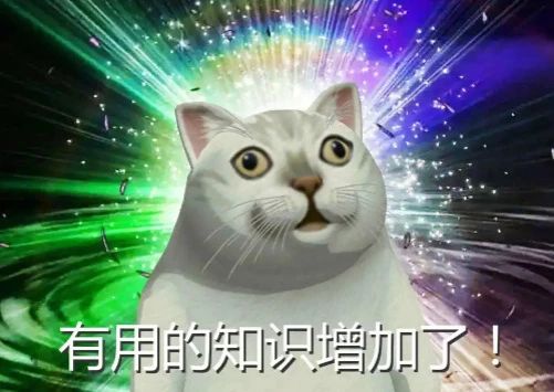 f0e29fee7bb0c6871c88683aba756d0e.jpg