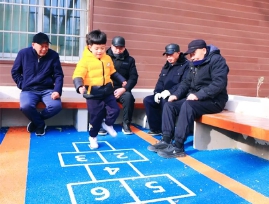 1736323874930075179.jpg 20250103_004_35797.jpg