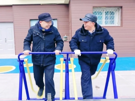 1736323880249091648.jpg 20250103_004_42797.jpg