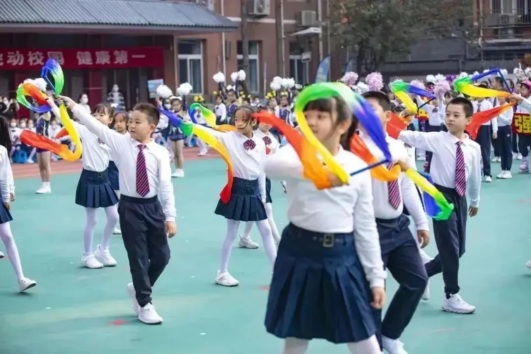 微信图片_20250109124903.jpg