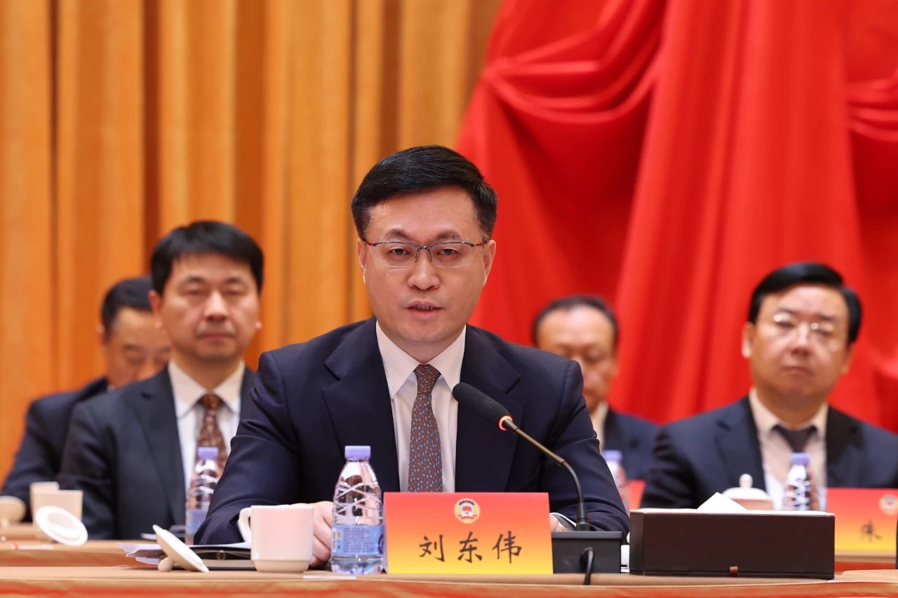 微信图片_20250109124436.jpg