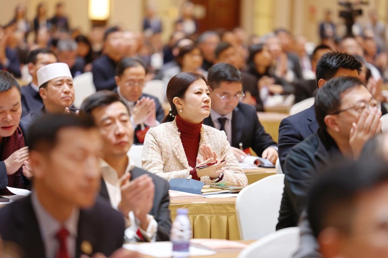 微信图片_20250109124442.jpg