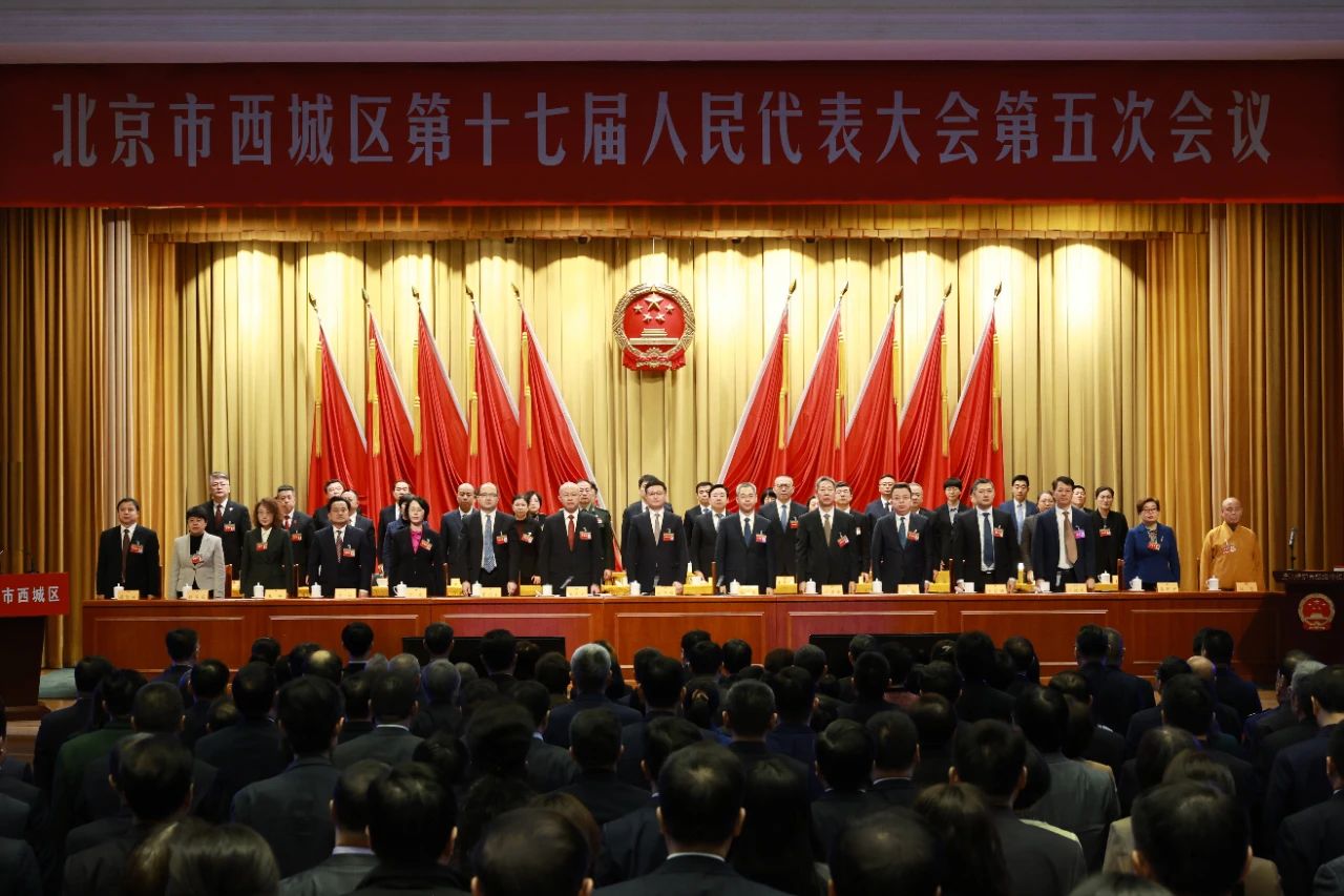 微信图片_20250110114143.jpg