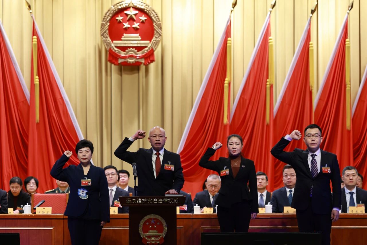微信图片_20250110114237.jpg