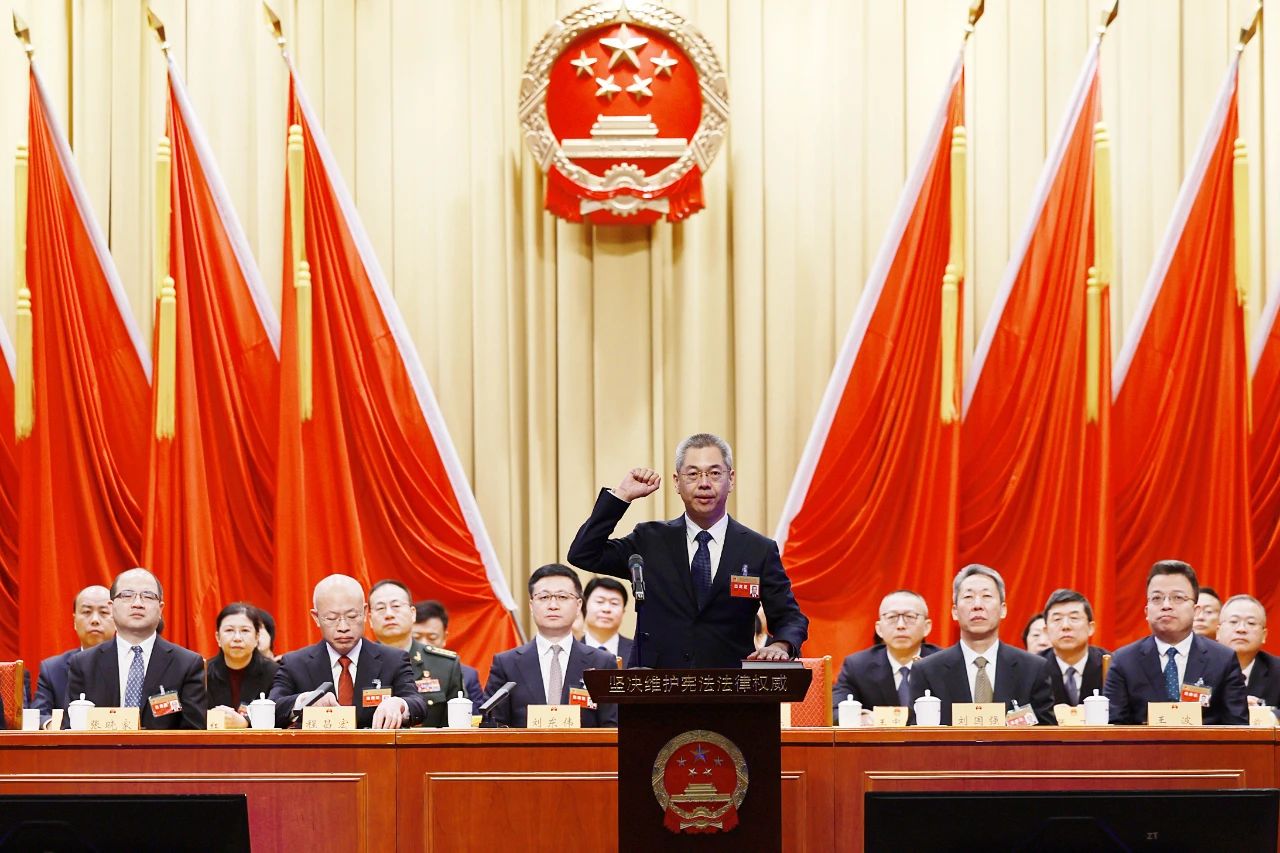 微信图片_20250110114241.jpg