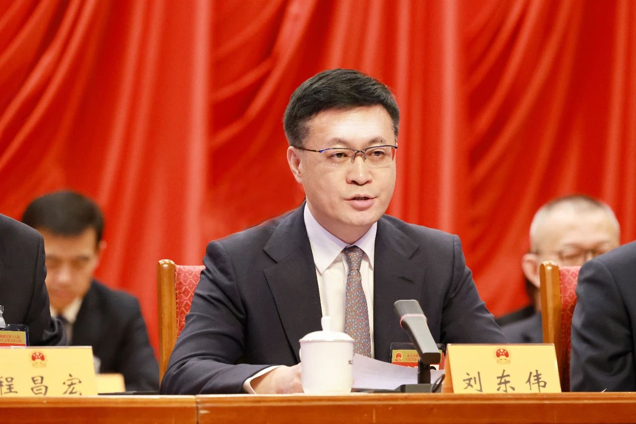 微信图片_20250110114250.jpg