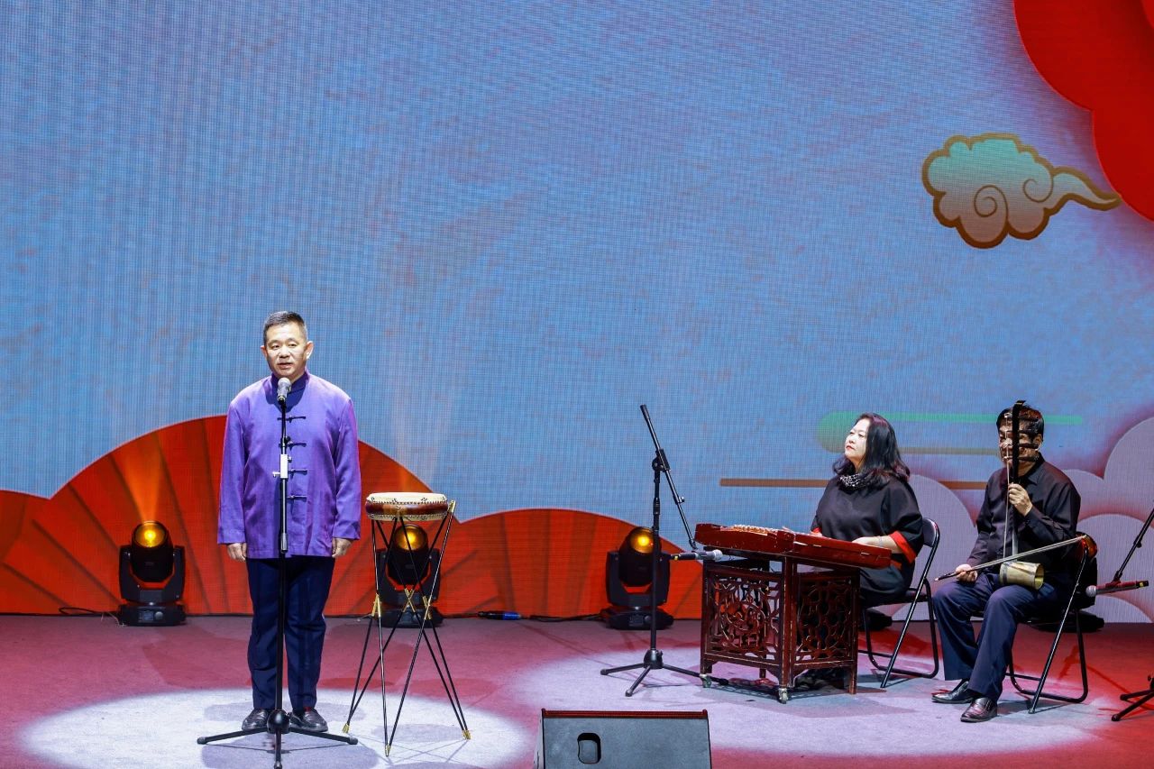 微信图片_20250123151320.jpg