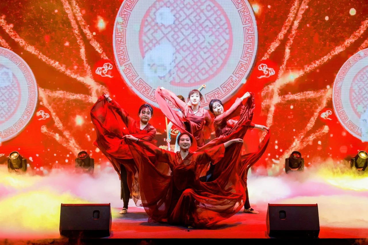 微信图片_20250123151335.jpg