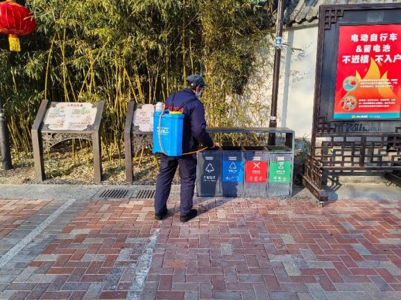 图片16.jpg