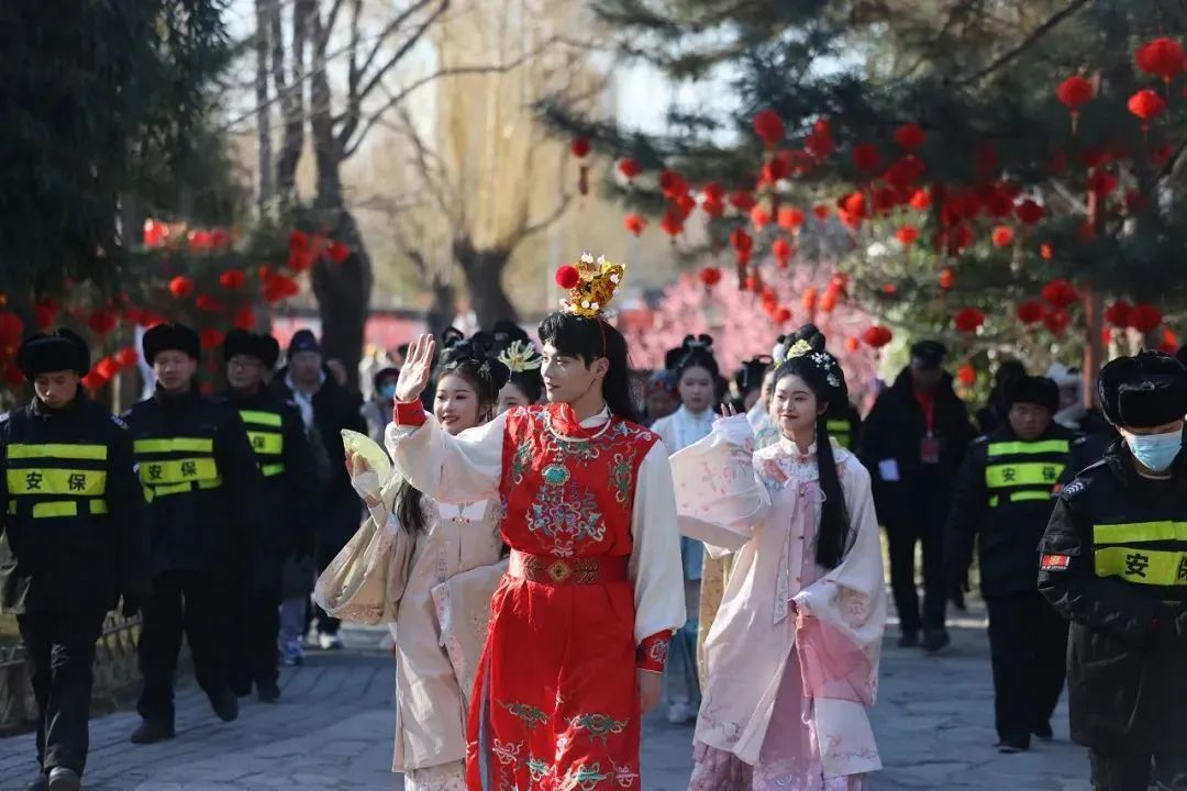 微信图片_20250206130622.jpg
