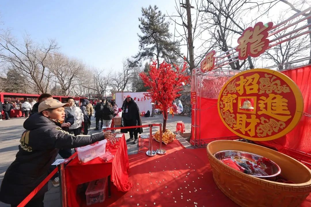 微信图片_20250206130630.jpg