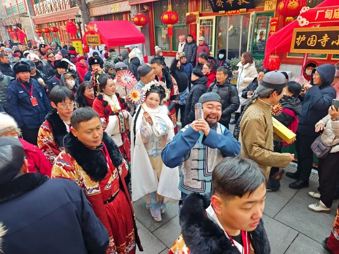 微信图片_20250206130637.jpg