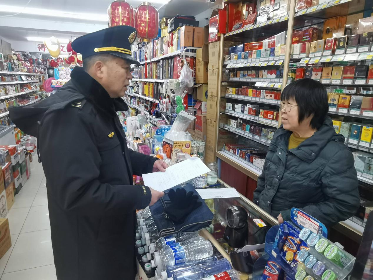 图片16.png