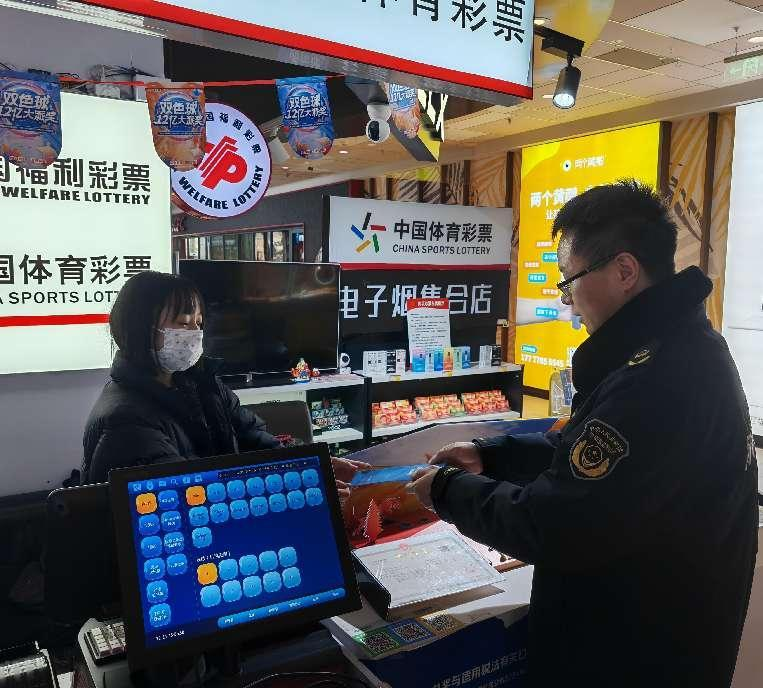 图片18.png