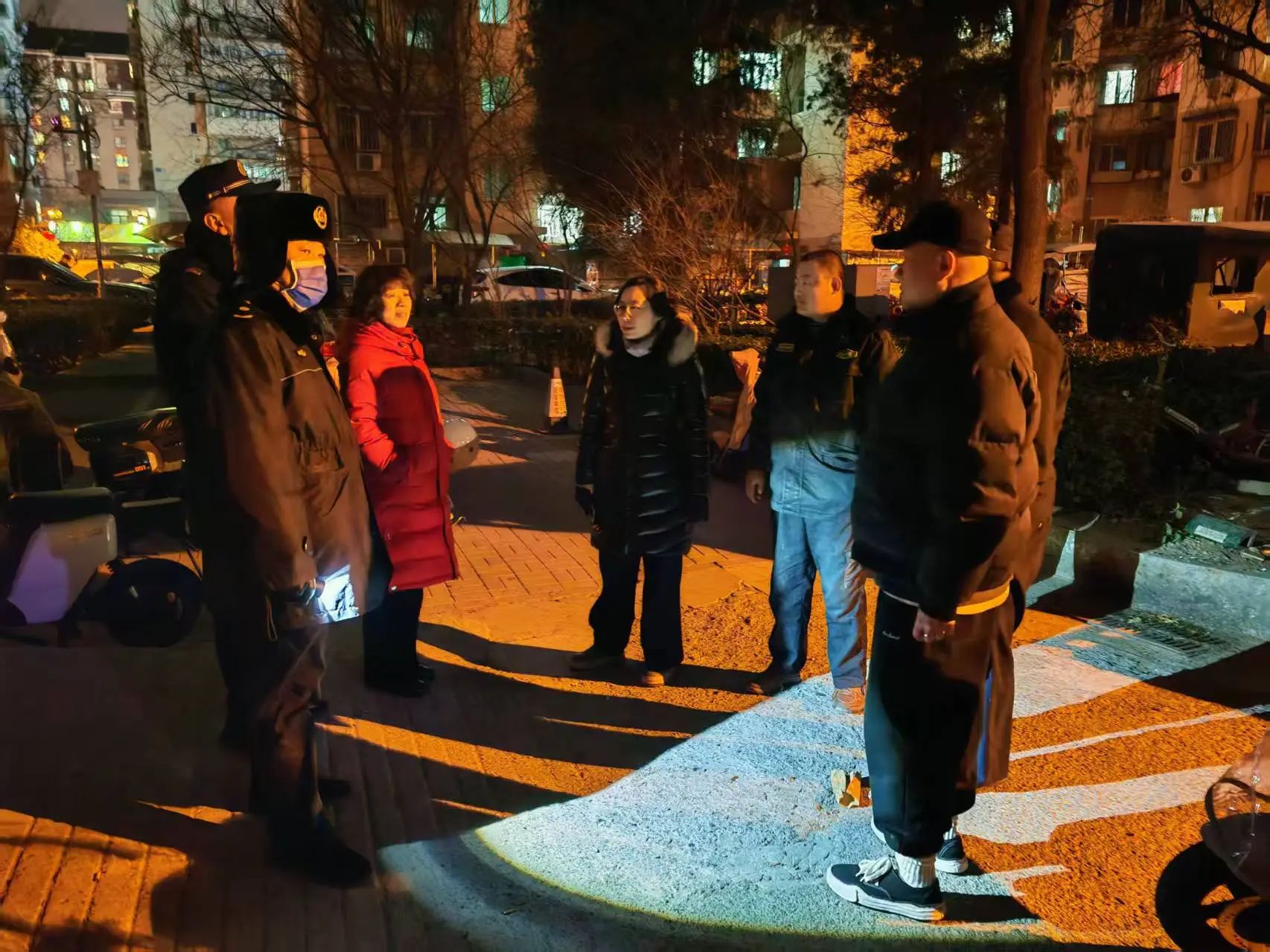 消防安全检查.jpg