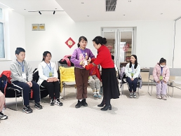 1740636189169030172.jpg 20250225_004_38624.jpg