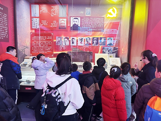 1740636200570058820.jpg 20250225_004_1624.jpg