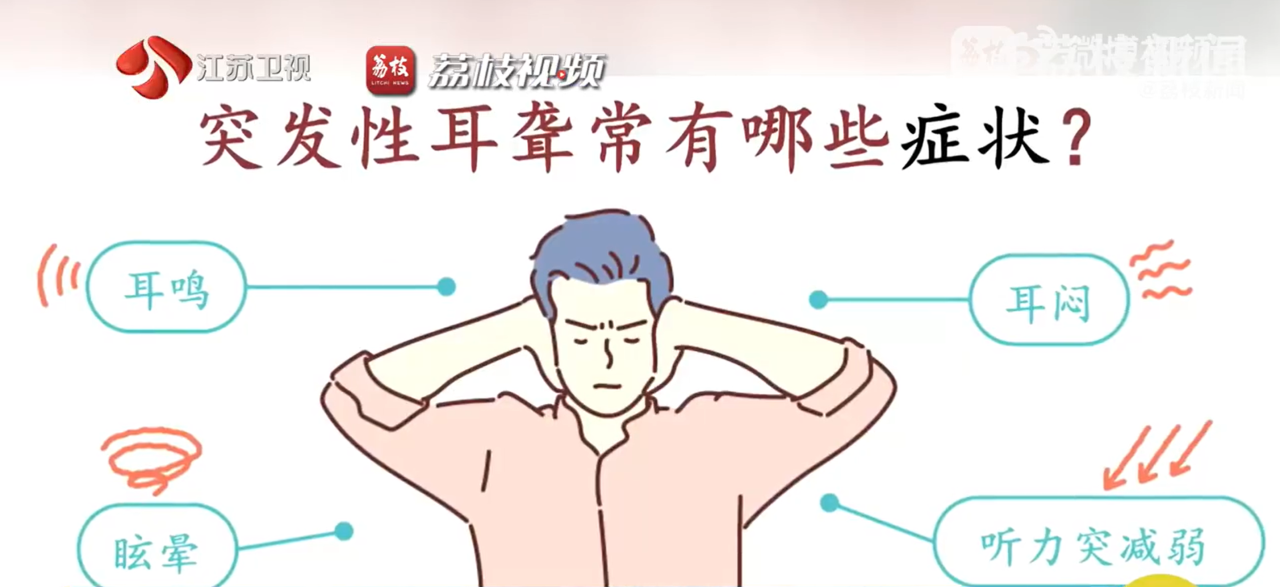 477001d83171dd18fed5abe1aa14fbe1.png