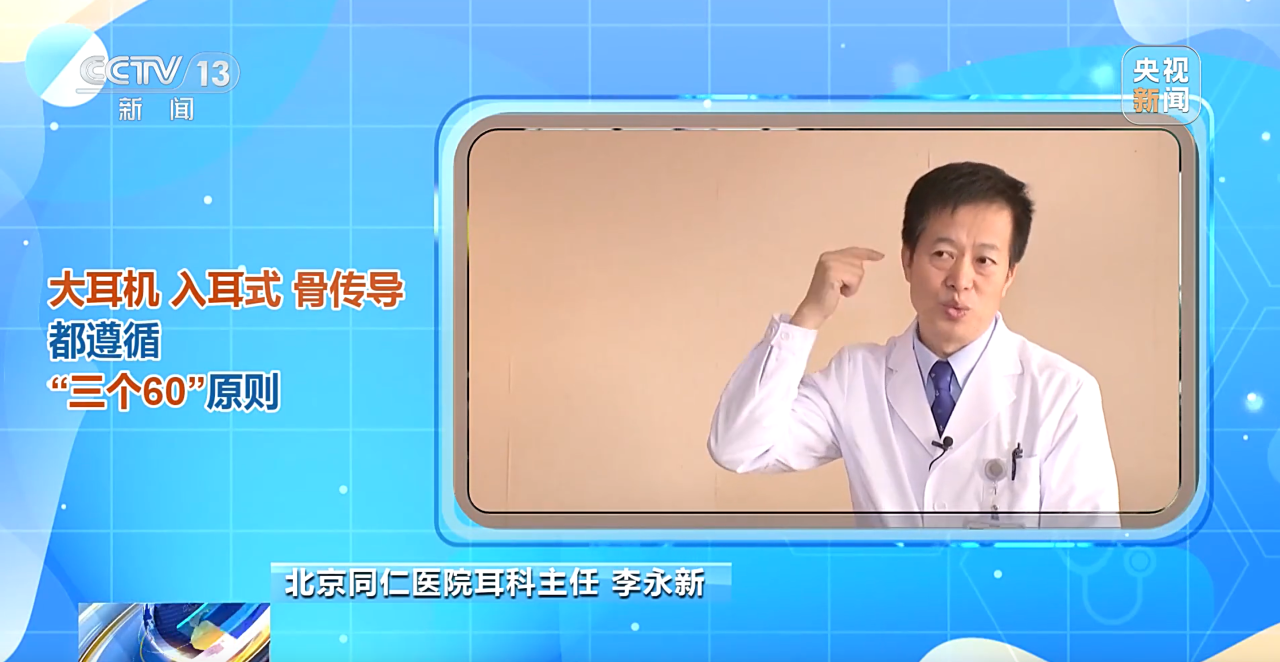 a3564d1d5d19f5a8dc402c1c7820792a.png