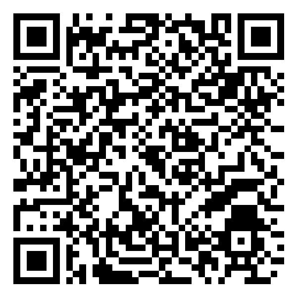 1741942695156044035.png