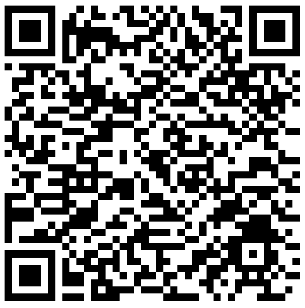 1741942911986082937.png