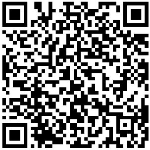 1742351056446046976.png