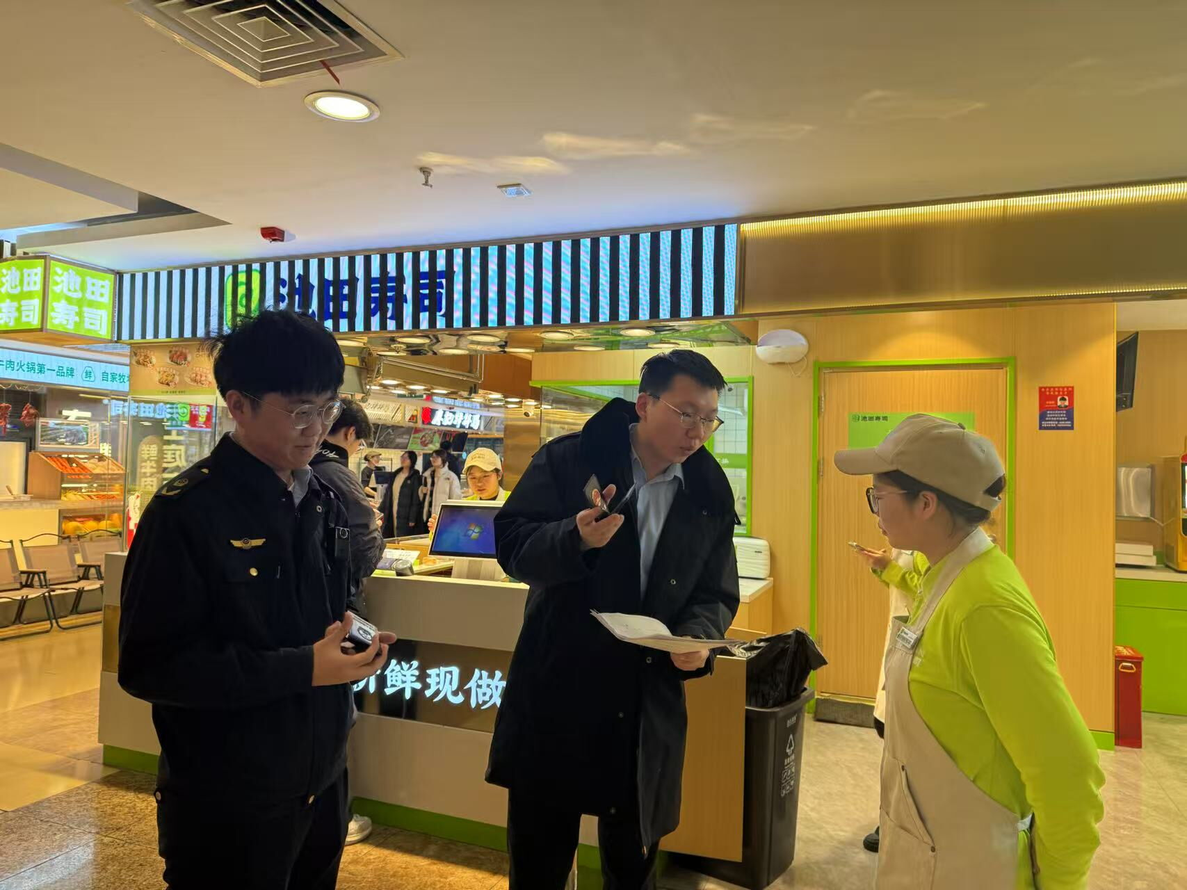 图片19.png