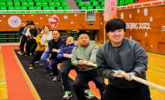 微信圖片_20250401150021.jpg