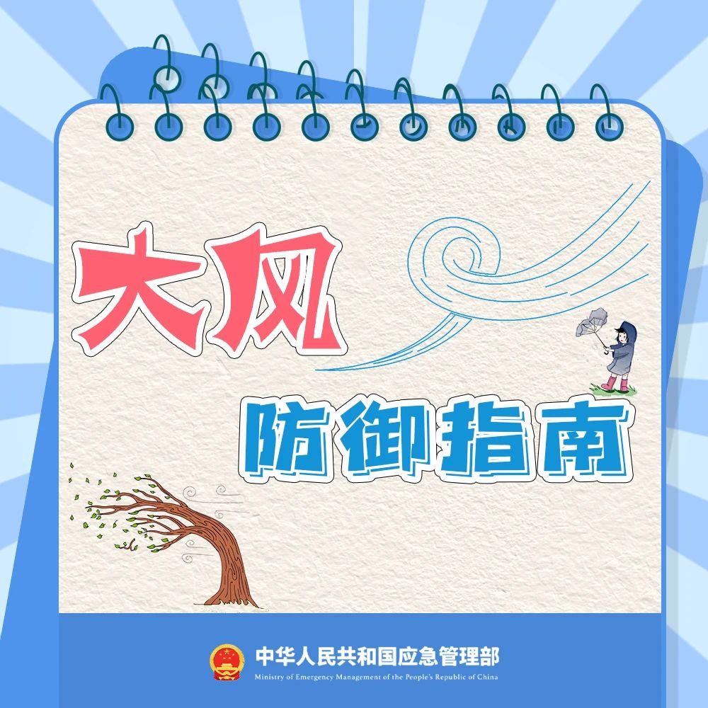 85d0a8a6a5306ddb19fbe0a37296208f.jpg