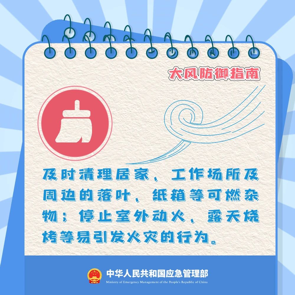 eb64c37896def7ec92f376631febc20a.jpg