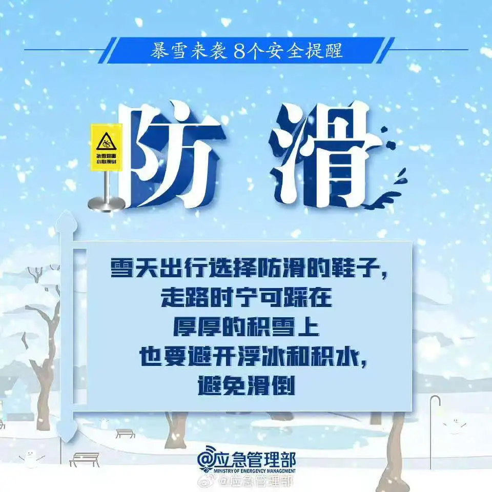 b745a99768adf0fc7700d716d6d781f5.jpg